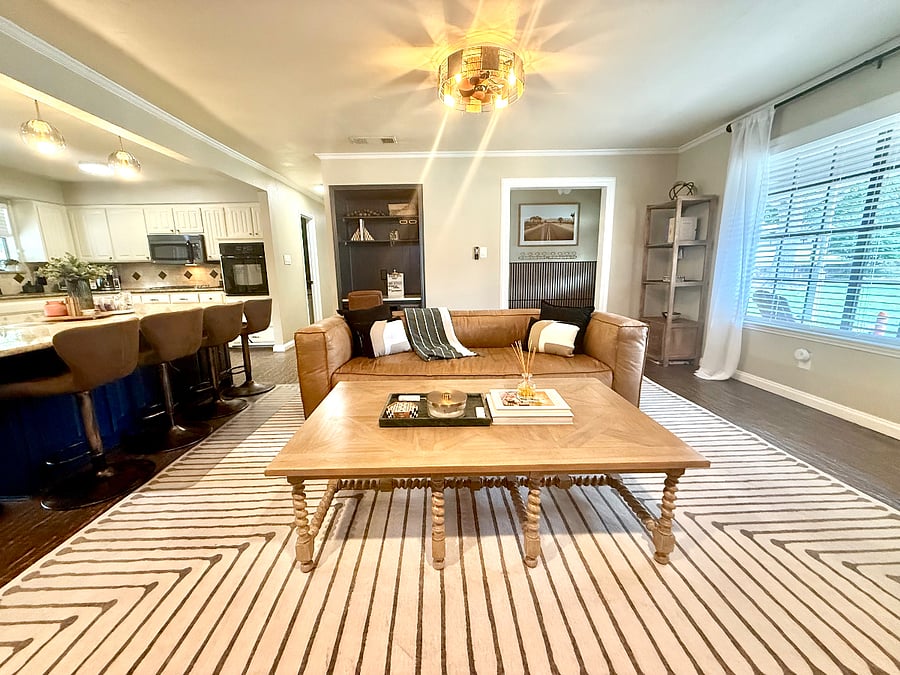 Furnished Finder property 716887_1 photo 17