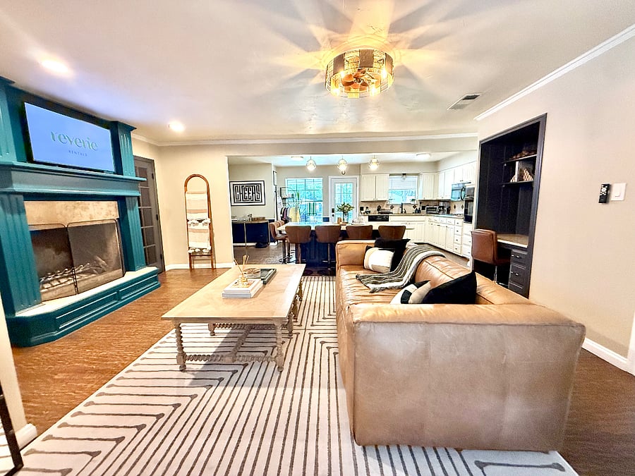 Furnished Finder property 716887_1 photo 18