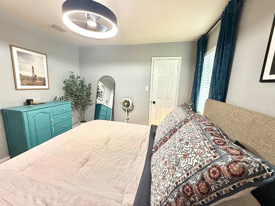 Furnished Finder property 716887_1 photo 29