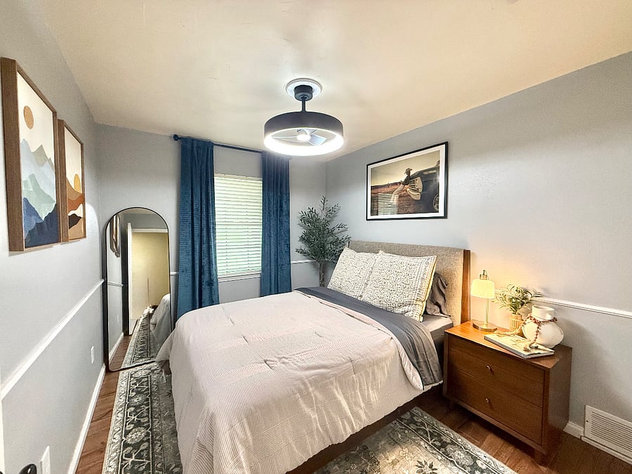Furnished Finder property 716887_1 photo 27