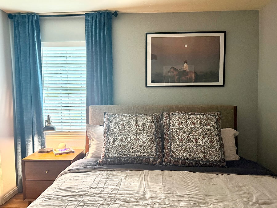 Furnished Finder property 716887_1 photo 28