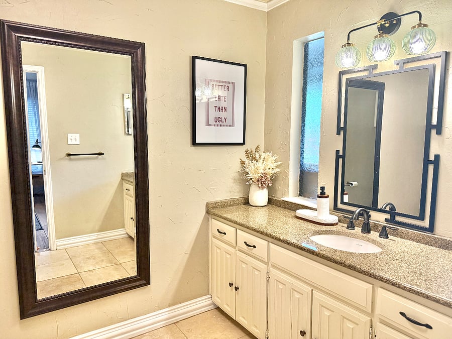 Furnished Finder property 716887_1 photo 24
