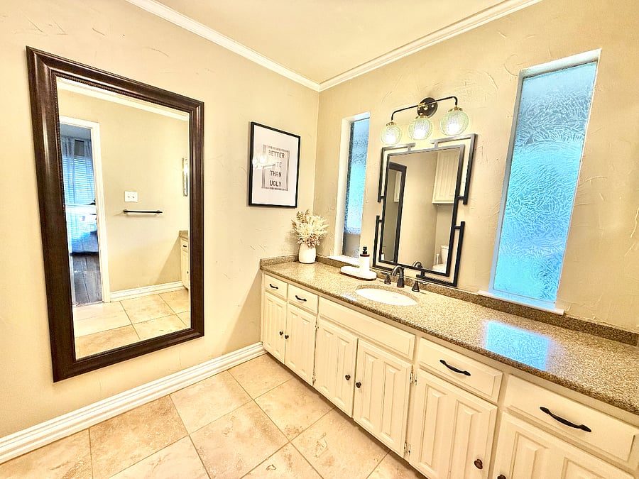Furnished Finder property 716887_1 photo 23