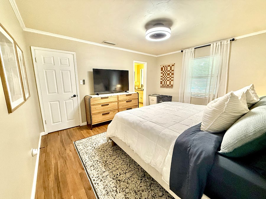 Furnished Finder property 716887_1 photo 22