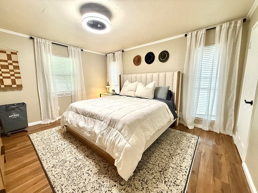 Furnished Finder property 716887_1 photo 20