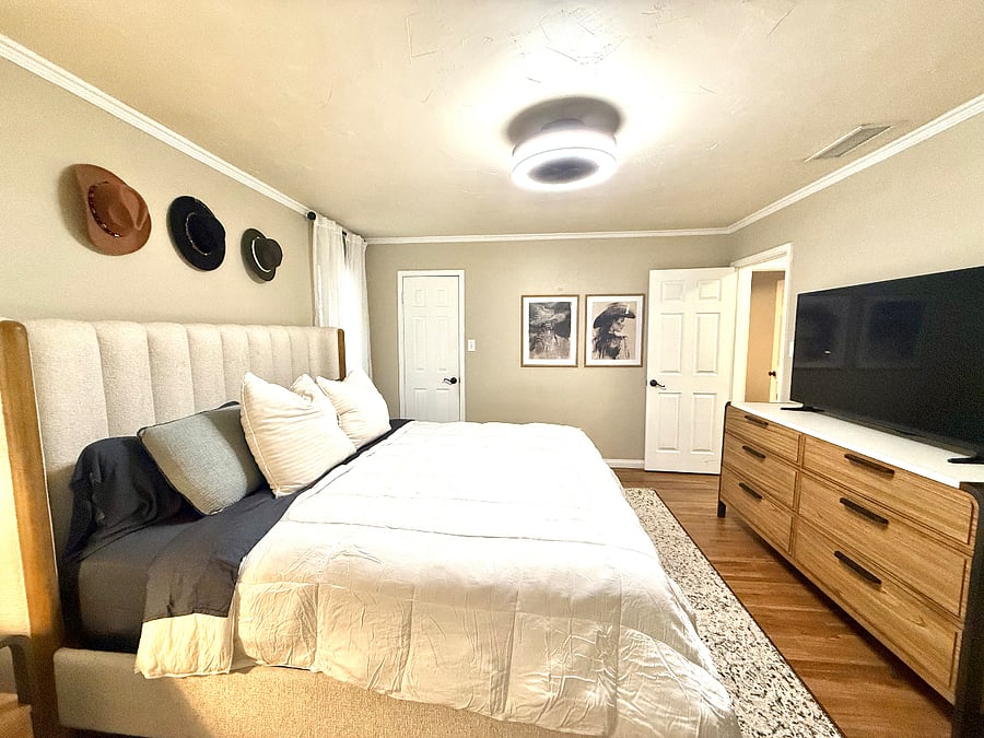 Furnished Finder property 716887_1 photo 21