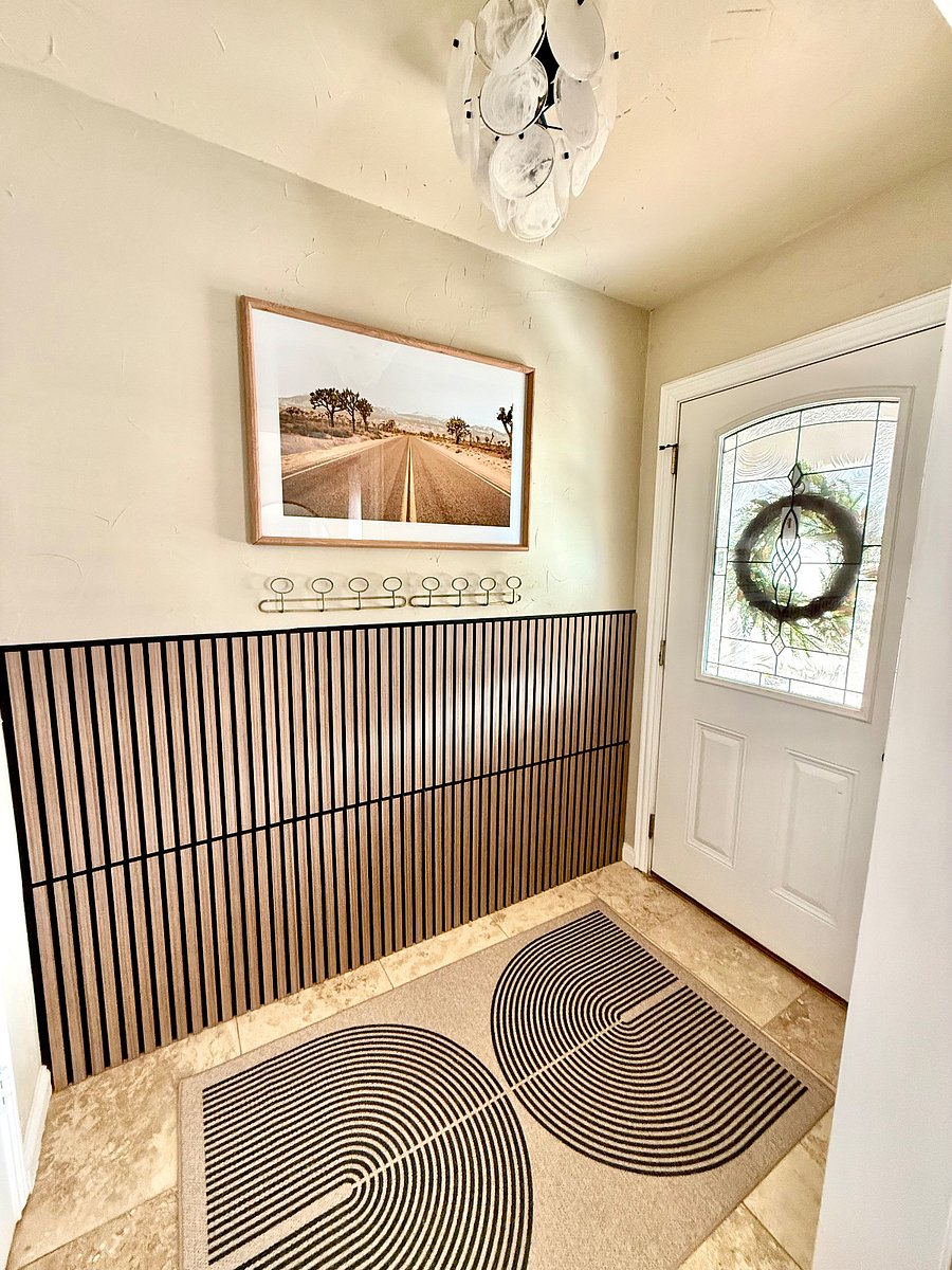 Furnished Finder property 716887_1 photo 31