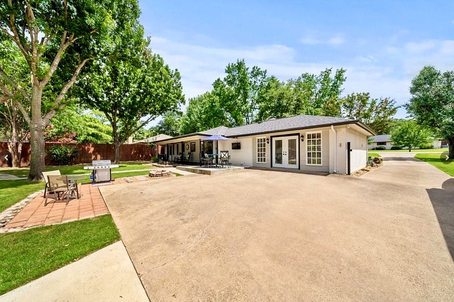 Furnished Finder property 716887_1 photo 32