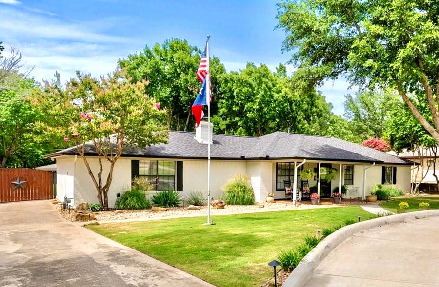 Furnished Finder property 716887_1 photo 33