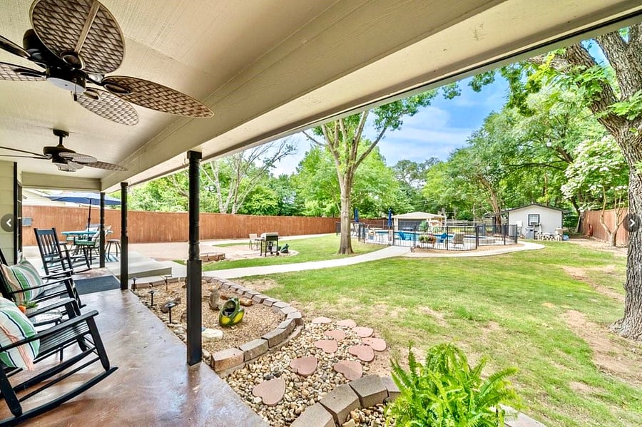 Furnished Finder property 716887_1 photo 34