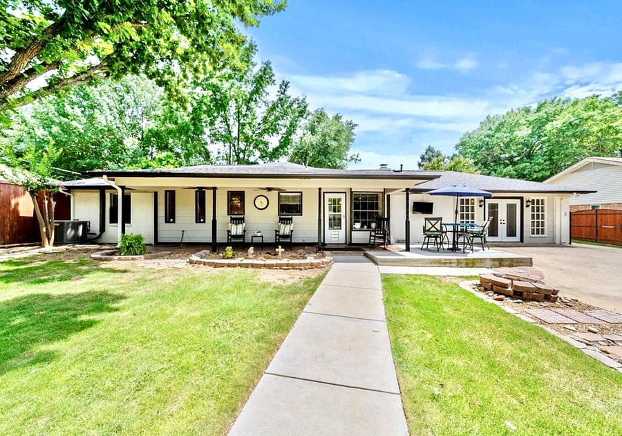 Furnished Finder property 716887_1 photo 35