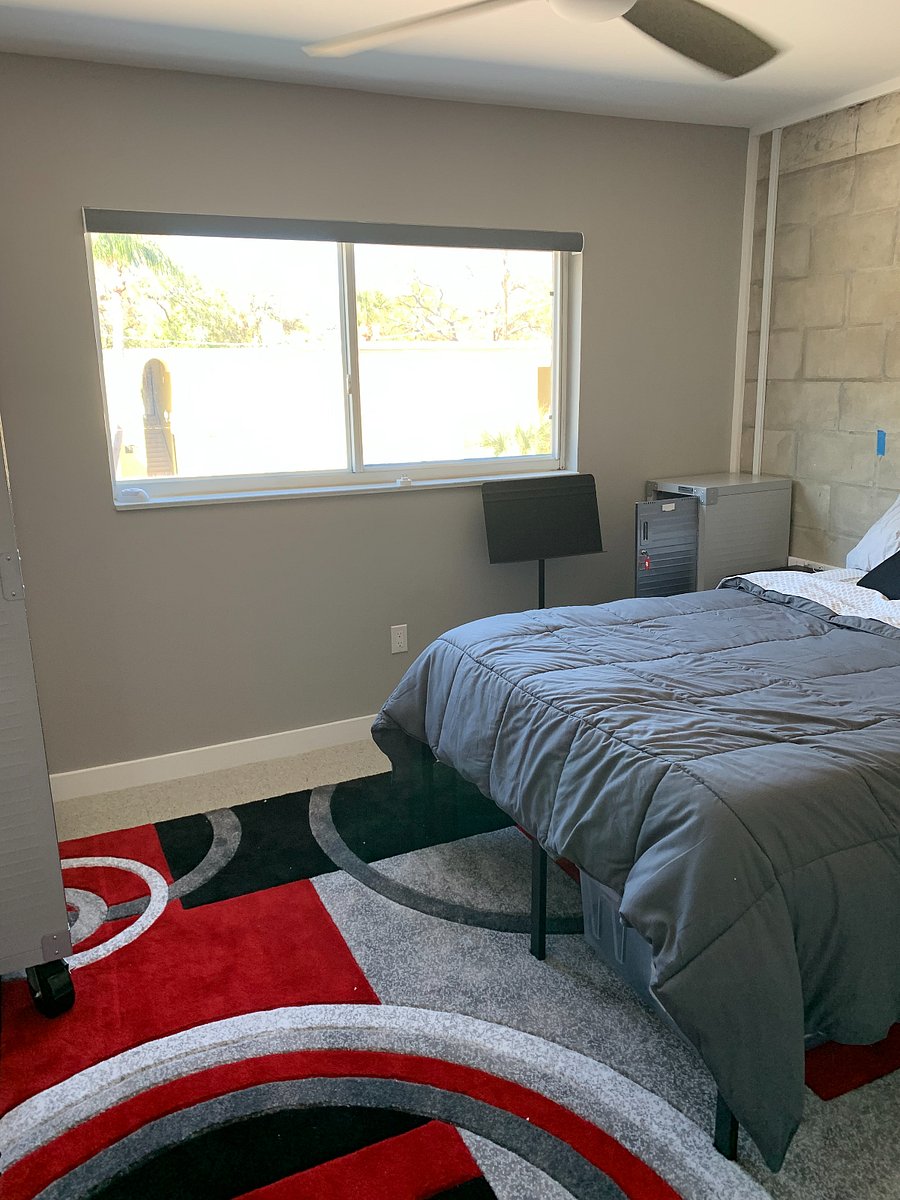 Furnished Finder property 716889_1 photo 17