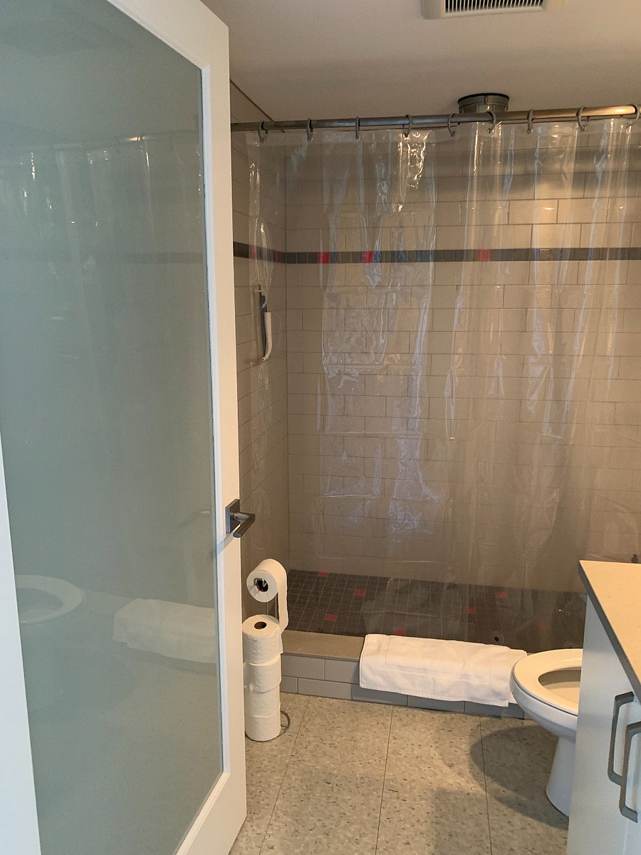 BathBBDRM