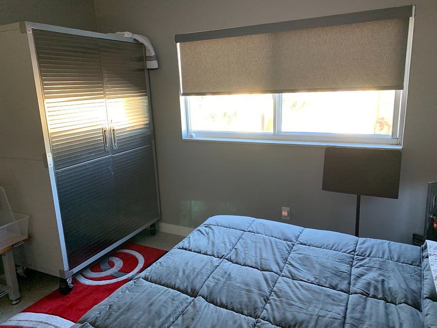 BDRM #2