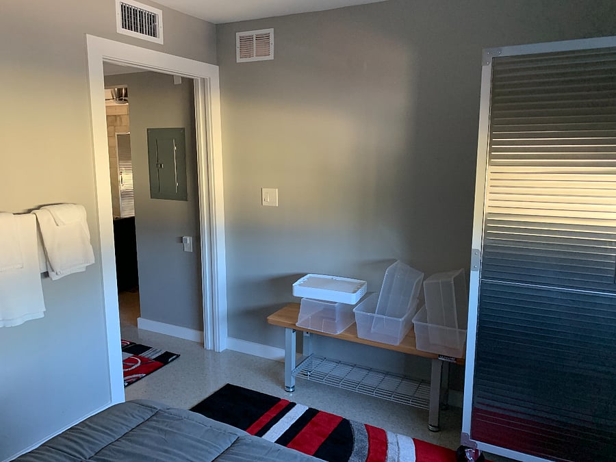 Furnished Finder property 716889_1 photo 21