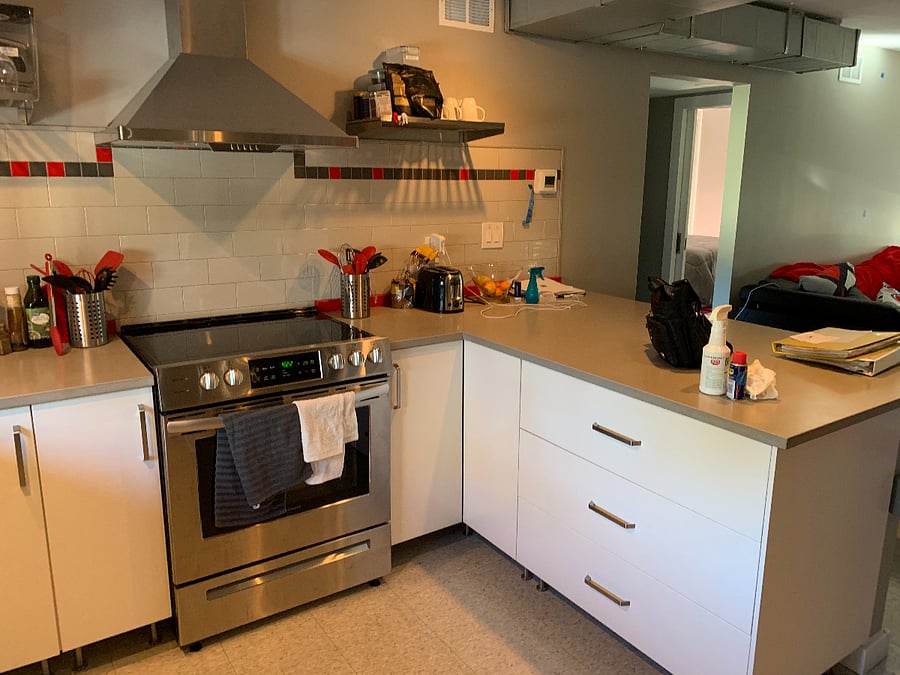 Furnished Finder property 716889_1 photo 8