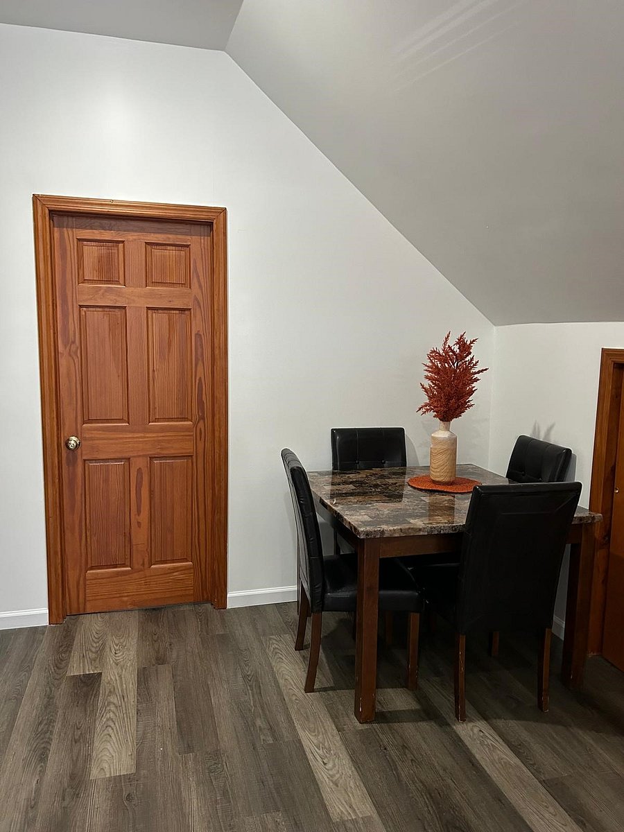 Furnished Finder property 716894_1 photo 3