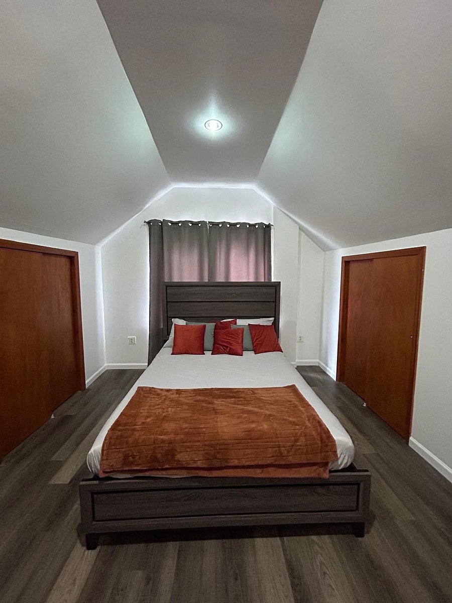 Furnished Finder property 716894_1 photo 4