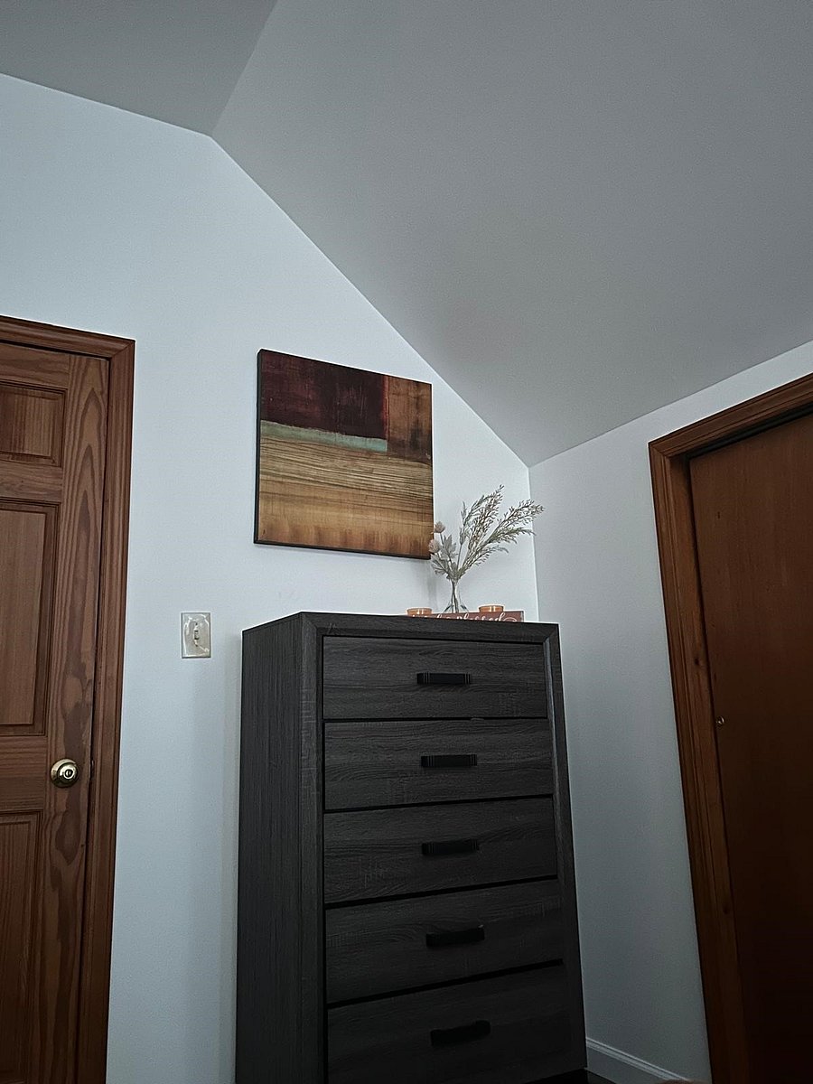 Furnished Finder property 716894_1 photo 6