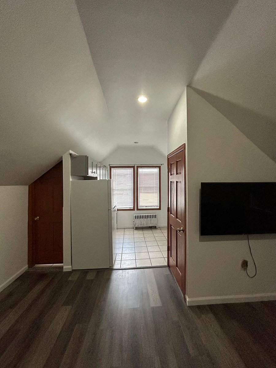 Furnished Finder property 716894_1 photo 7