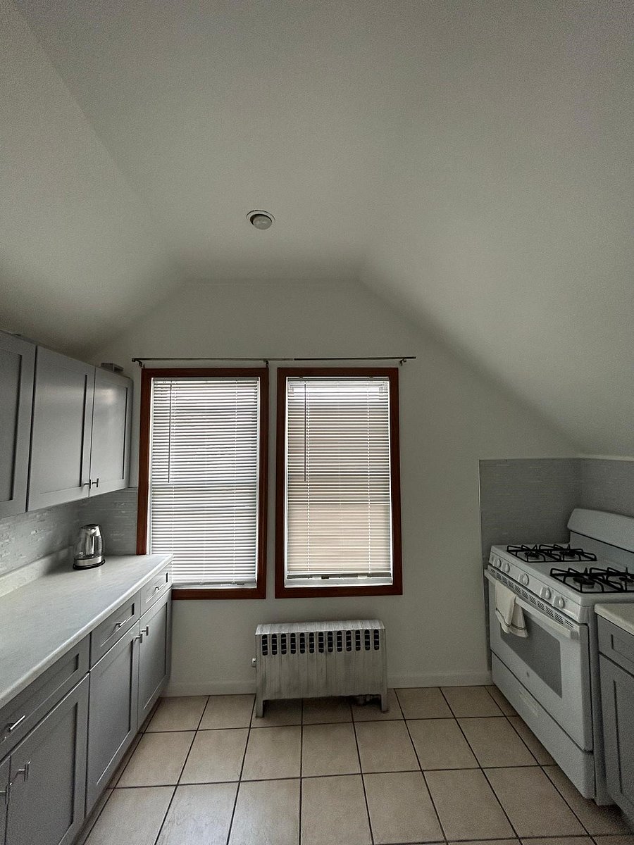 Furnished Finder property 716894_1 photo 8