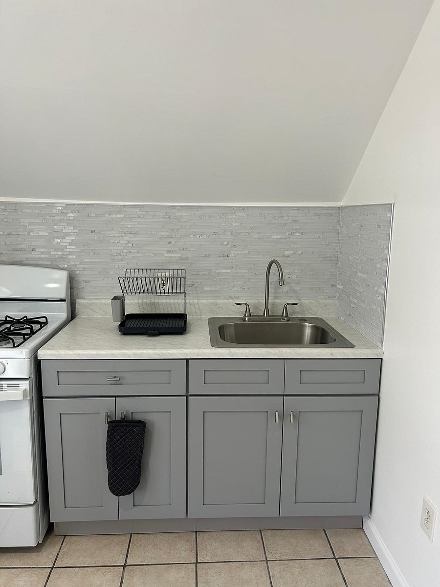 Furnished Finder property 716894_1 photo 9