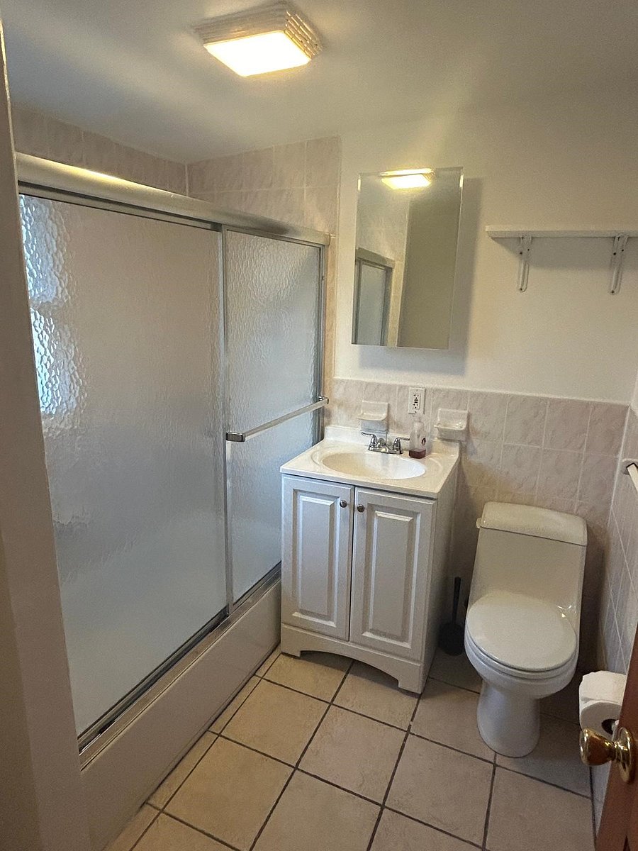 Furnished Finder property 716894_1 photo 10
