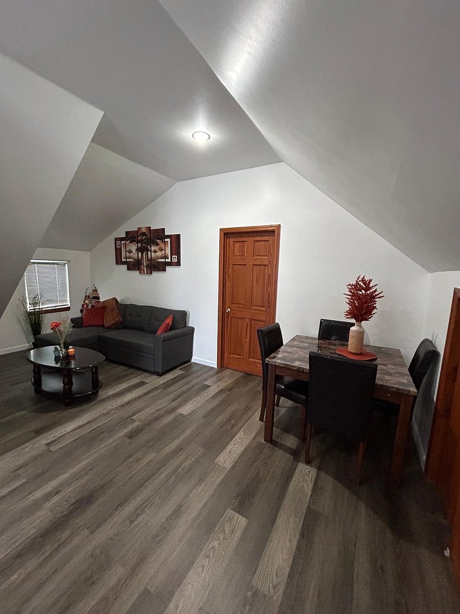 Furnished Finder property 716894_1 photo 12