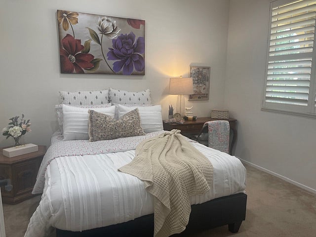 Furnished Finder property 716896_1 photo 9