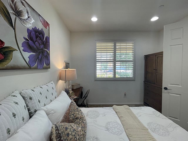 Furnished Finder property 716896_1 photo 10