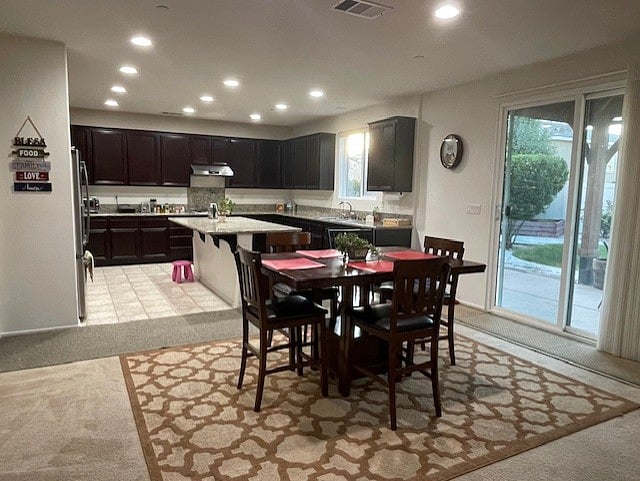 Furnished Finder property 716896_1 photo 3