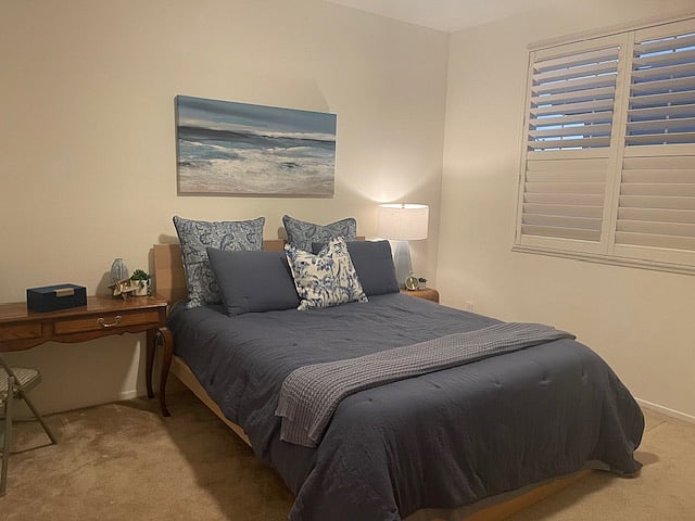 Furnished Finder property 716896_1 photo 11