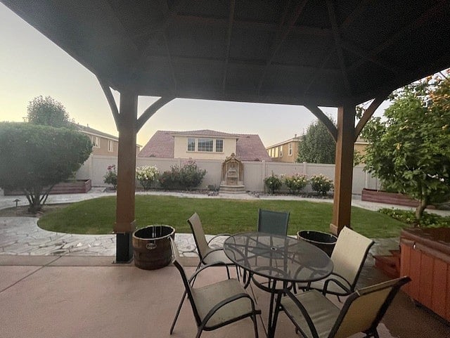 Furnished Finder property 716896_1 photo 16