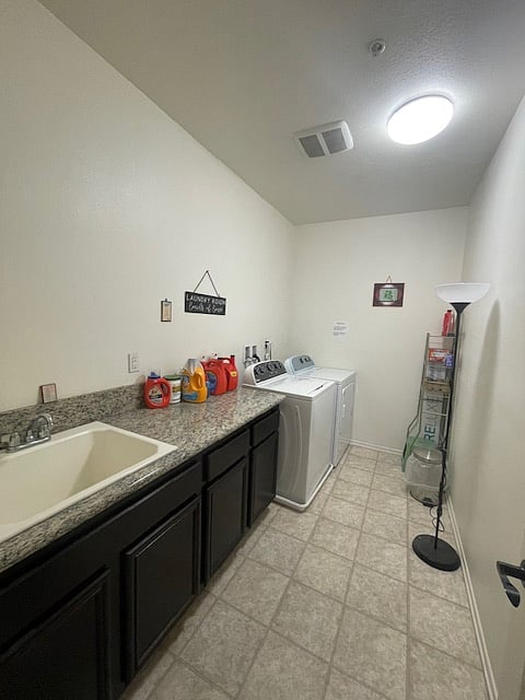 Furnished Finder property 716896_1 photo 14