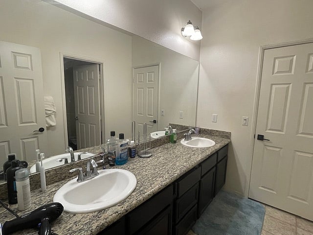 Furnished Finder property 716896_1 photo 13