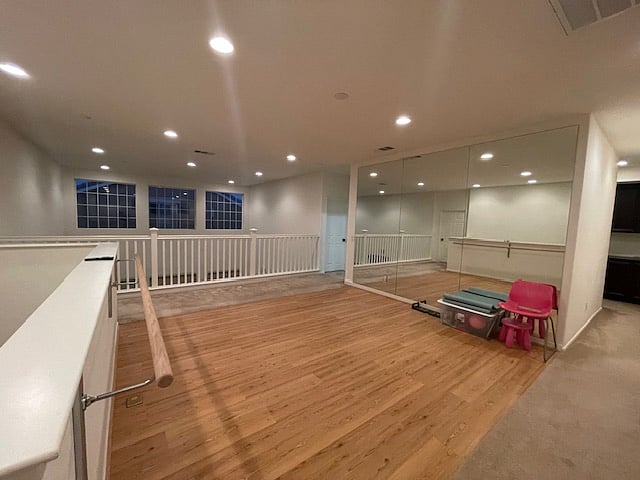 Furnished Finder property 716896_1 photo 15