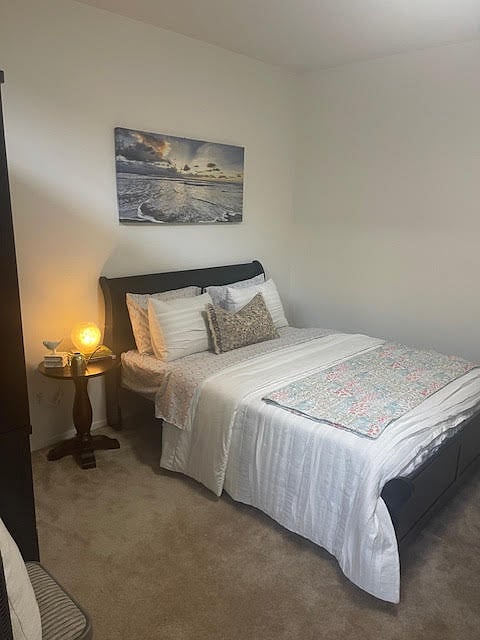 Furnished Finder property 716896_1 photo 7