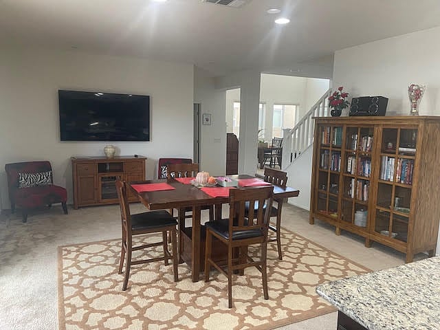 Furnished Finder property 716896_1 photo 4