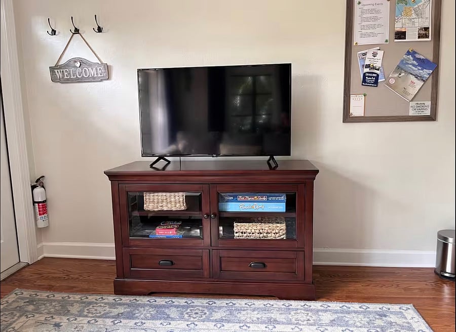 Furnished Finder property 716897_1 photo 3