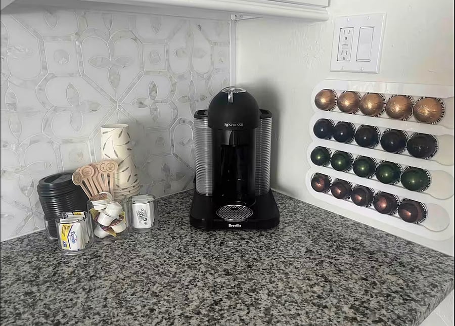 Furnished Finder property 716897_1 photo 5