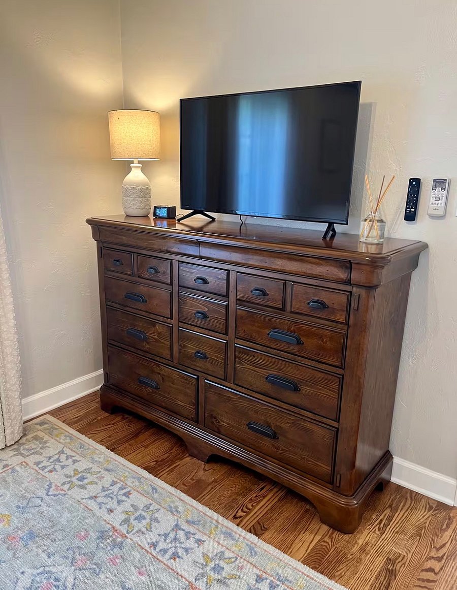 Furnished Finder property 716897_1 photo 8