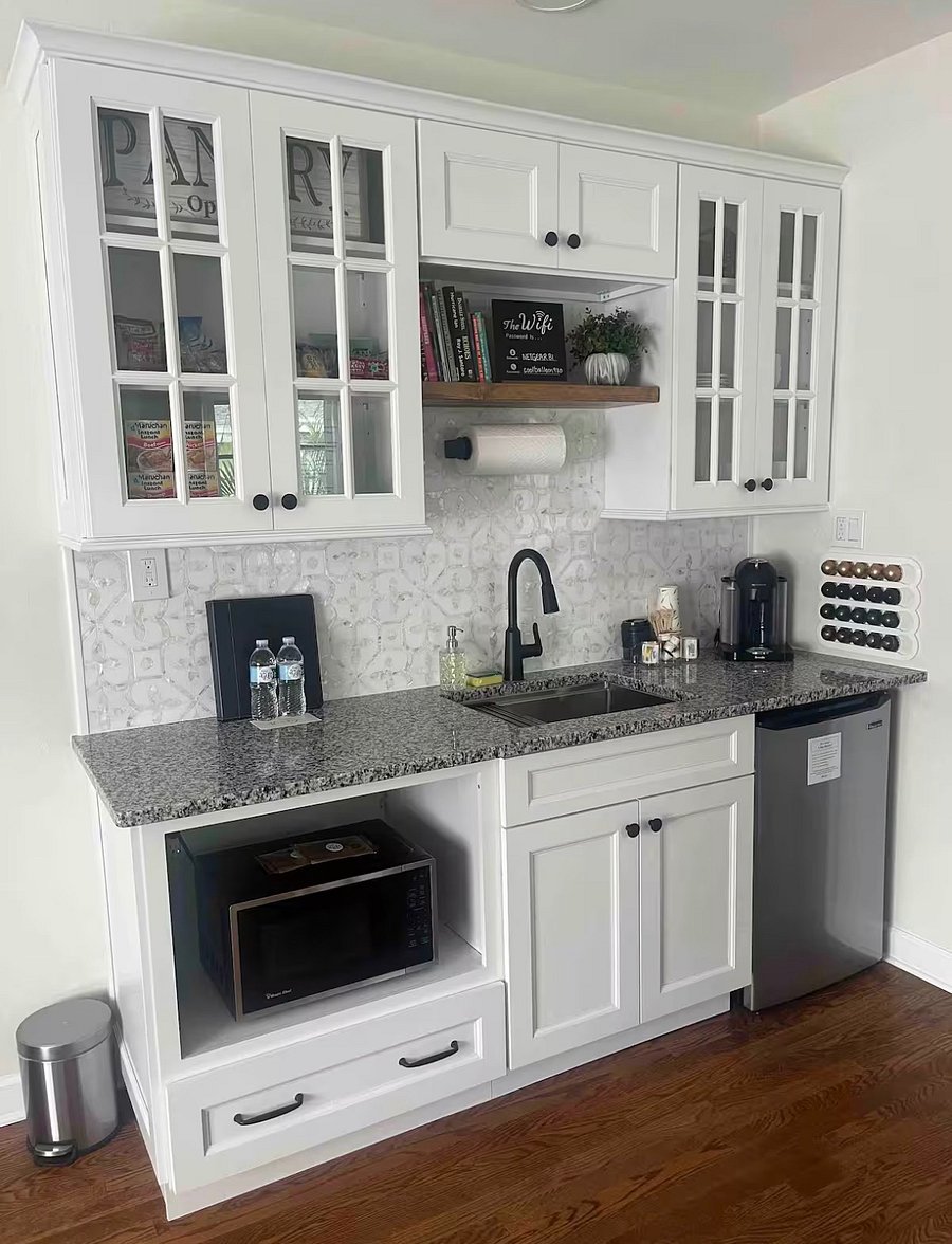 Furnished Finder property 716897_1 photo 4