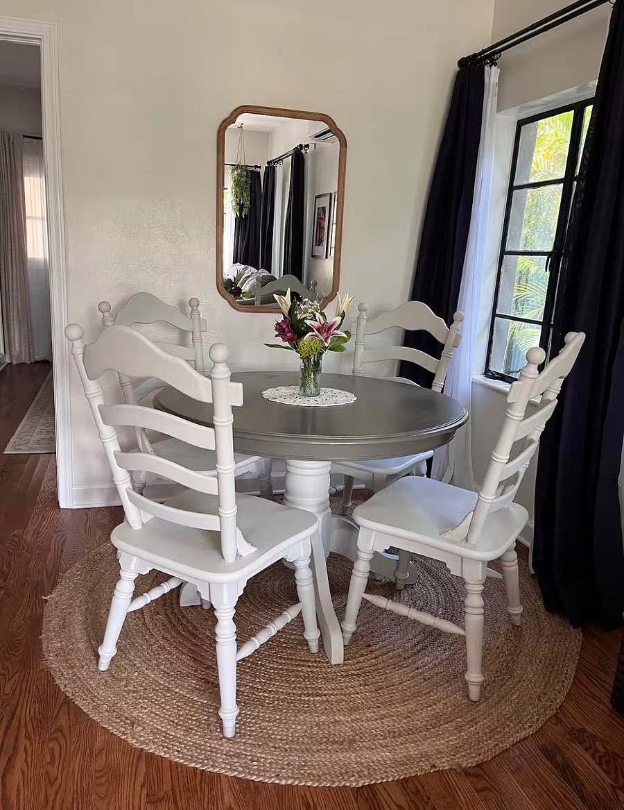 Furnished Finder property 716897_1 photo 6