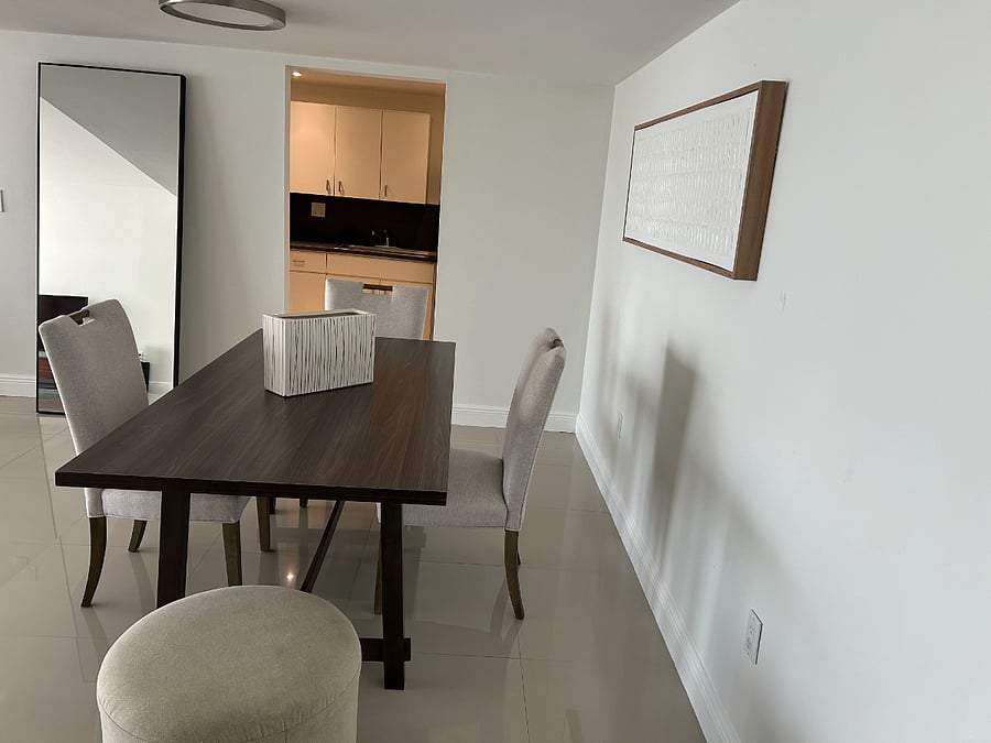 Furnished Finder property 716900_1 photo 5
