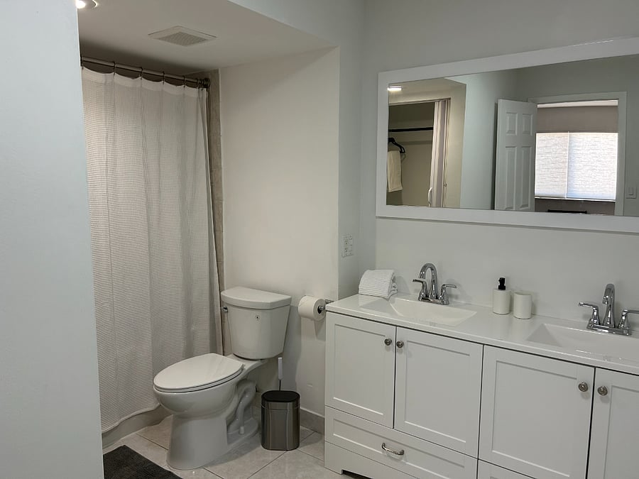 Furnished Finder property 716900_1 photo 6