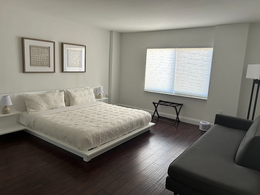 Furnished Finder property 716900_1 photo 3