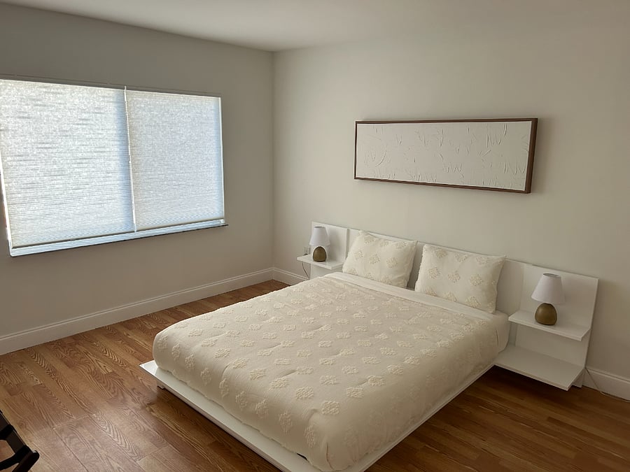 Furnished Finder property 716900_1 photo 4
