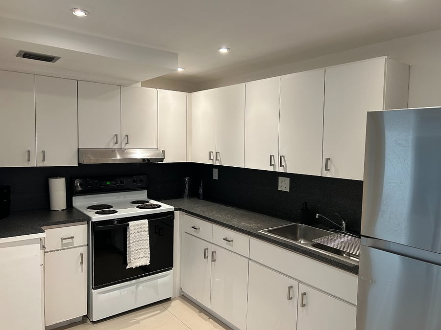 Furnished Finder property 716900_1 photo 7