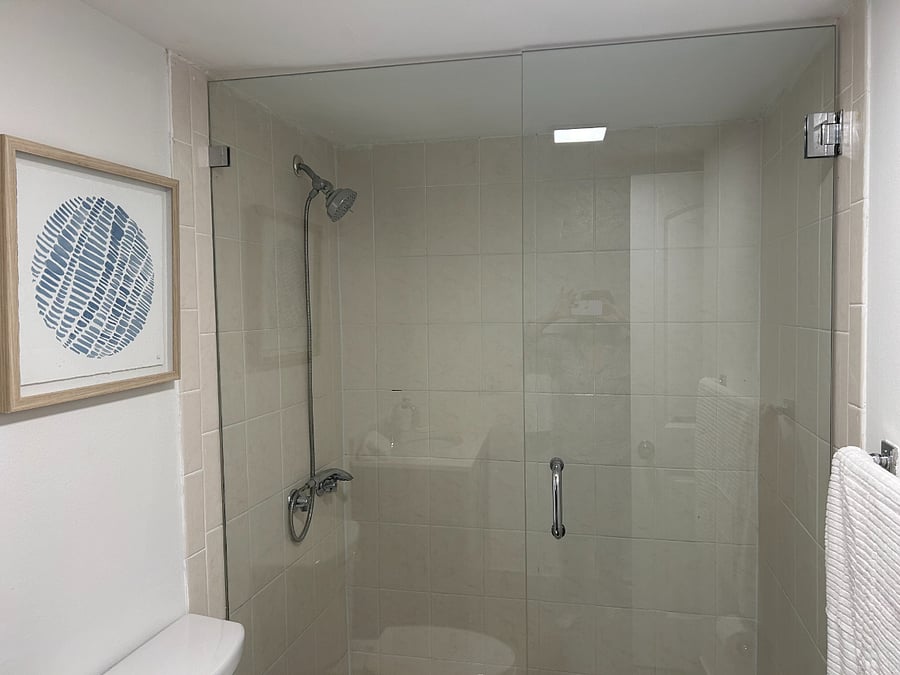Furnished Finder property 716900_1 photo 8