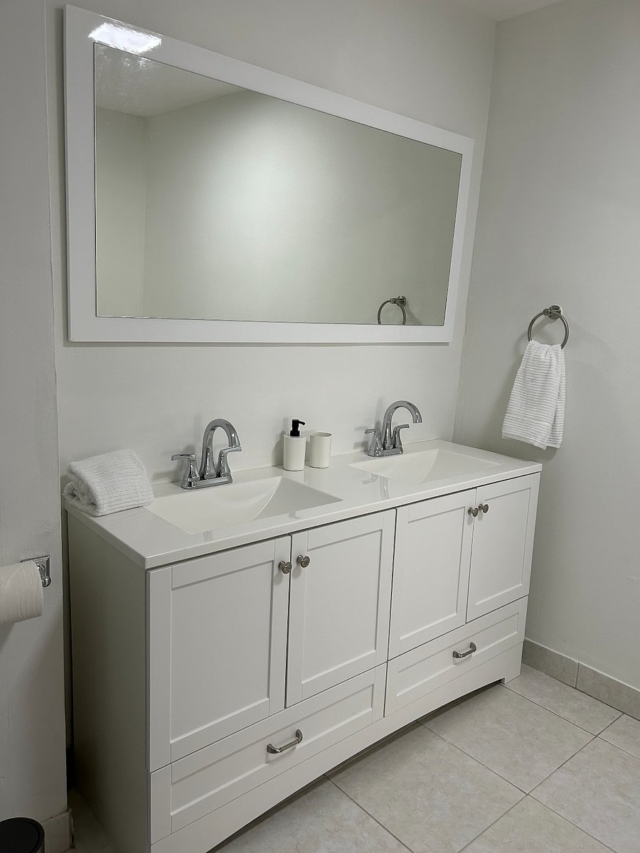 Furnished Finder property 716900_1 photo 9